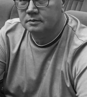 Трагічно загинув голова Лівобережної адміністрації Дніпра Юрій Федько