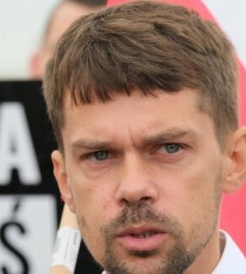 Польща має купити або орендувати порт в Одесі на 50 років для експорту зерна, - заступник міністра Польщі Колодзейчак