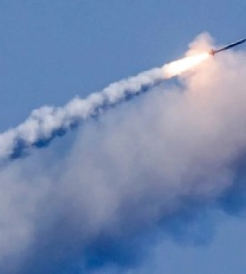 Росіяни вдарили по Кривому Рогу: 12 загиблих, понад 50 поранених