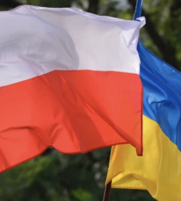 Україна дала згоду на пошук жертв Волинської трагедії на Рівненщині
