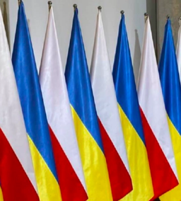 Польща отримала згоду від України на пошукові роботи на Рівненщині у справі Волинської трагедії