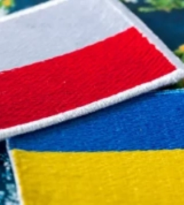 У Польщі заявили про отримання ще одного дозволу від України на ексгумацію жертв Волинської трагедії