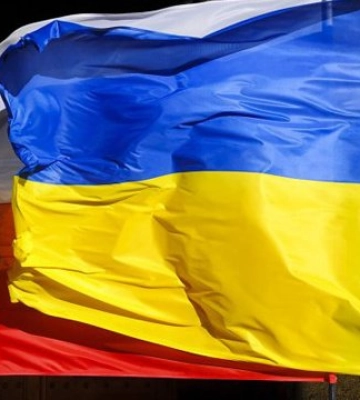 Волинська трагедія: Польща отримала від України згоду на пошукові роботи на Рівненщині