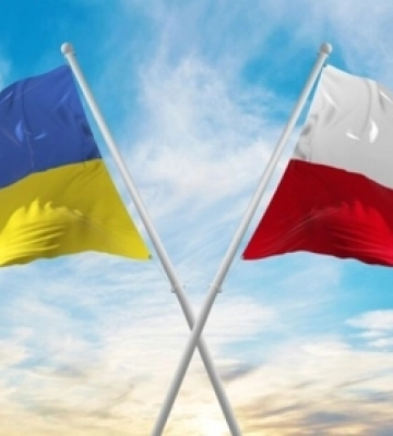 Пошуки тіл жертв Волинської трагедії: повідомили нову дату ексгумації