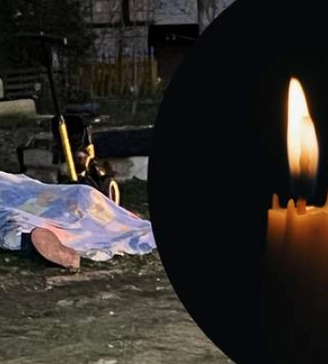 Атака &quot;Шахедами&quot;, в Кривом Роге возросло количество жертв и раненых: хронология 1137 дня войны
