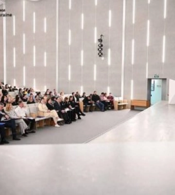 Безпечна школа — спільна справа: на Закарпатті стартує новий етап захисту прав дітей