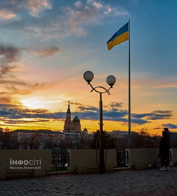 Новини Харкова – головне за 5 квітня: просування РФ, обстріли та пожежі