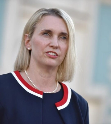 Росія ШОКУВАЛА реакцією на удар по Кривому Рогу! Це ЗАНАДТО навіть для Кремля. Послухайте