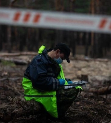 Польща отримала від України нову згоду на пошукові роботи у справі Волинської трагедії