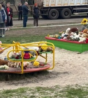 &quot;Так этим деткам и надо, посмотрите, как Кривой Рог проголосовал в 2019 году&quot;: сторонника Порошенко разозлили комментарии из его команды