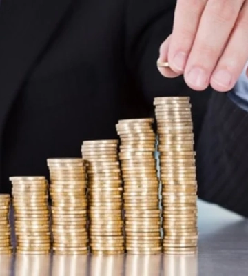 З початку року Рівненська митниця перерахувала до держбюджету 2,7 млрд грн