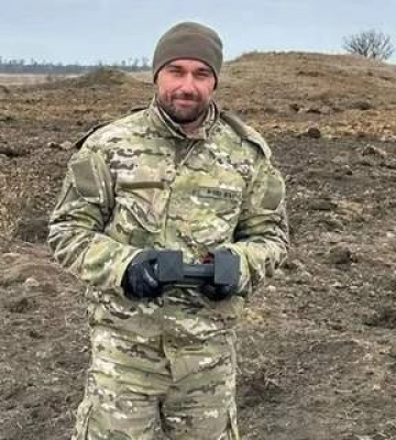 Україна про удар по Кривому Рогу: Росія демонструє зневагу до Трампа