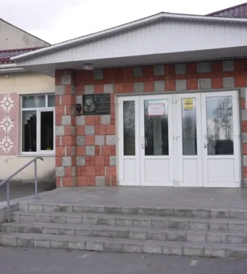 У ліцеї на Вінниччині вчитель вдарив учня та лаявся матом — поліція розслідує інцидент