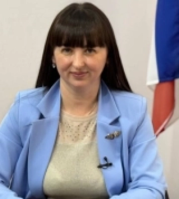 У окупантів на Херсонщині — нова «в.о. міністра спорту» області: хто така Єлєна Кірілова