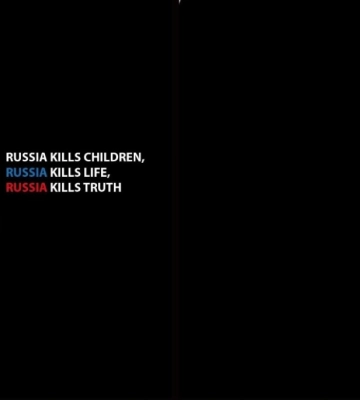 «Слова закінчилися». Медійники — про російський удар по Кривому Рогу
