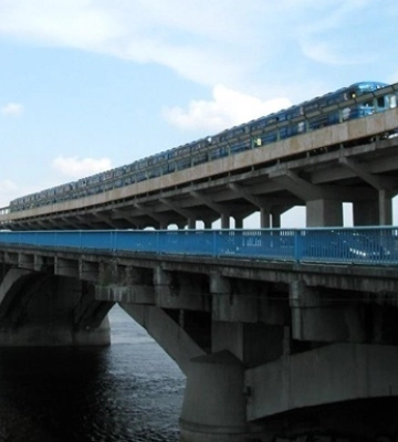 У Києві достроково відкриють шість станцій метро