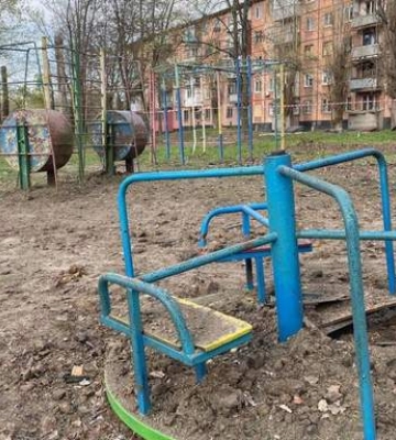 После кровавого удара баллистикой: последствия массированной атаки &quot;Шахедов&quot; по Кривому Рогу