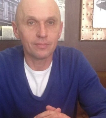 На Львівщині депутат приховав майна на 19,4 млн грн, його оштрафували на 68 тис. грн На Львівщині депутат приховав майна на 19,4 млн грн, його оштрафували на 68 тис. грн