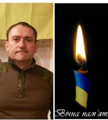 У Луцькому районі вщент вигорів будинок. Фото