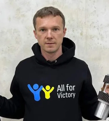 На Львівщині судитимуть керівника благодійного фонду