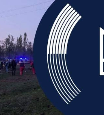 Зеленський: На Росію треба тиснути, а не гаяти час у пустих розмовах