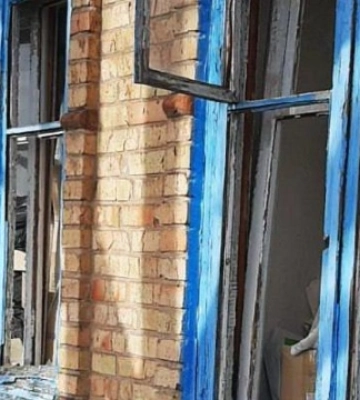 Росіяни за добу завдали 449 ударів по Запорізькій області