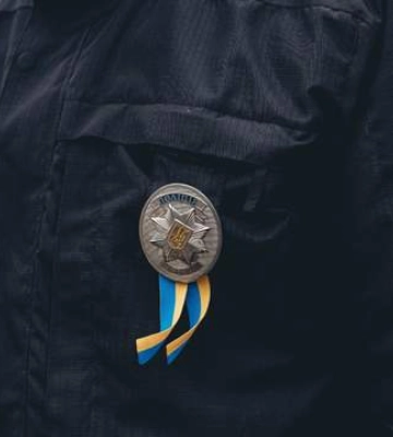 В Івано-Франківську чоловік домагався до неповнолітніх: як його покарали