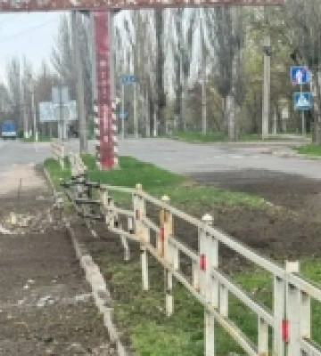 Росіяни за добу обстріляли 29 населених пунктів Херсонщини, семеро поранених