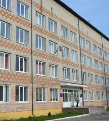 В одній із лікарень Волині продавали непридатність до війська
