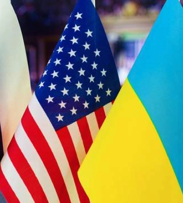 Польша назвала главную &quot;красную линию&quot; для США в переговорах Украины и России, - FT