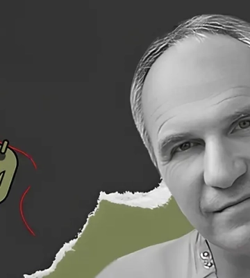 «Піаніст» із Миколаєва. Історія Едуарда Двухіменного, загиблого в полоні «Піаніст» із Миколаєва. Історія Едуарда Двухіменного, загиблого в полоні