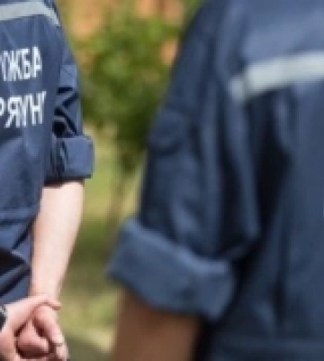 На Дубенщині знешкодили два боєприпаси часів Другої світової війни