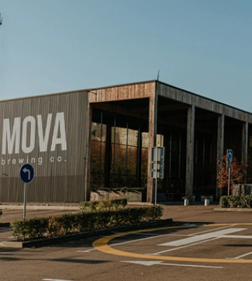 Український виробник вперше переміг на World Alcohol-Free Awards