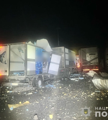 “Цілого не залишилося нічого”: сумське підприємство отримало збитки від ворожих ударів на сотні мільйонів гривень