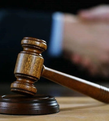Земельний банк протягом тижня провів 35 аукціонів