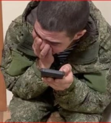 Оккупантам в Херсонской области запретили пользоваться мобильными – партизаны