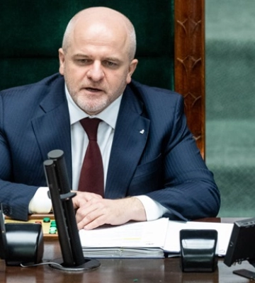 Польша назвала &quot;красные линии&quot; на переговорах с РФ