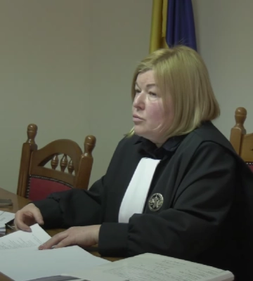«Укрзалізниця» проти громади: суд вирішує, кому належатимуть 36 об’єктів нерухомості на Волині