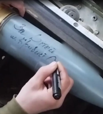 Ракетний удар по Кривому Рогу: у лікарнях залишаються 37 із 75 постраждалих