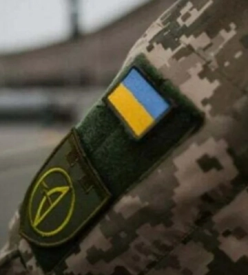 На Одещині чоловік знепритомнів під час конфлікту з ТЦК