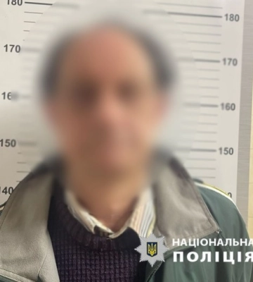У Києві чоловіка судитимуть за систематичне домашнє насильство щодо власної дружини