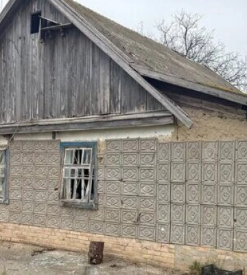 Росіян били по Дніпропетровщині БпЛА, артилерією та КАБами, постраждали 3 людини, - ОВА. ФОТОрепортаж