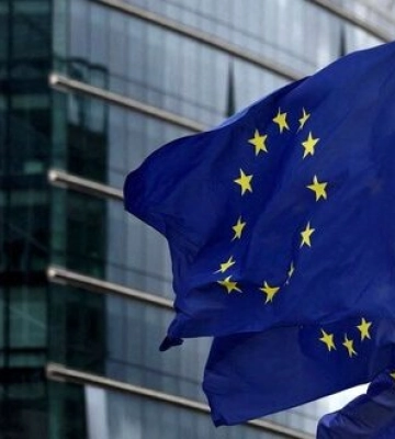 Євросоюз готує відповідь на $28 мільярдів на нові мита Трампа - Reuters