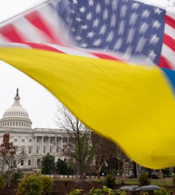 Переговоры с США о недрах переходят в новую фазу, - Свириденко