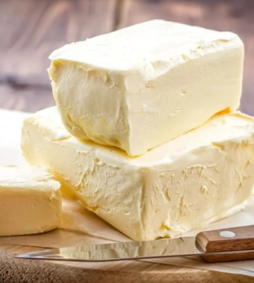 Світові ціни на продукти продовжують зростати: масло б'є рекорди