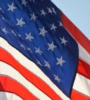 США відреагували на критику від Зеленського через удар по Кривому Рогу