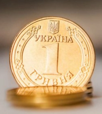 На Закарпатті з початку року у місцевих бюджетах – майже 404 млн грн єдиного податку