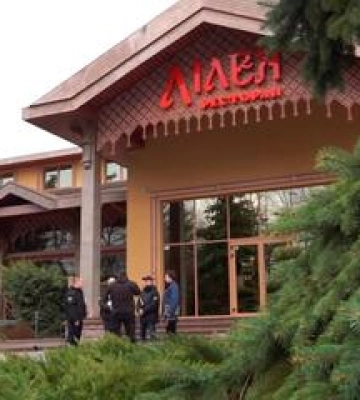 АРМА продовжує шукати управителя для арештованого майна генерала армії РФ у Полтаві