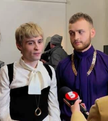 Постраждалі від КАБів мешканці, побиті будинки та триденна жалоба: ОВА про ситуацію на Дніпропетровщині