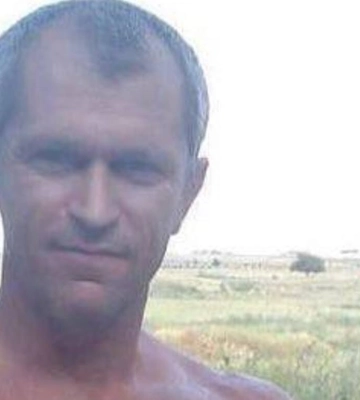 За державну зраду засуджено мешканця Краматорська, який був російським агентом